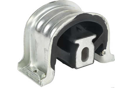 Herth + Buss Jakoparts Support moteur-0