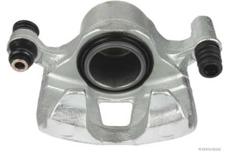 BREMSSATTEL ABS 728912 HYUNDAI LANTRA PONY S ACCENT GETZ