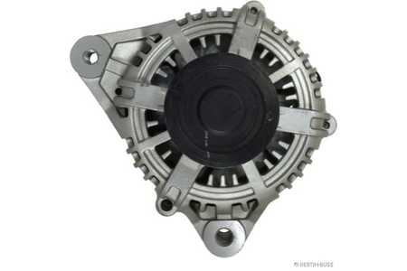 2.0 CRDi Allrad Lichtmaschine HYUNDAI TUCSON JM