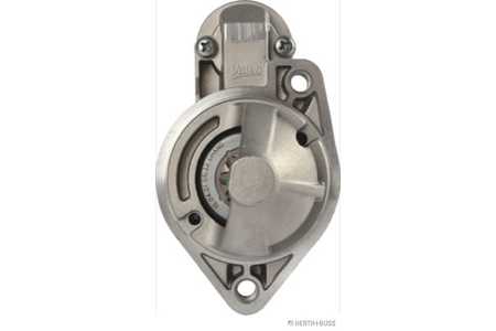 Herth + Buss Jakoparts Anlasser, Starter-0