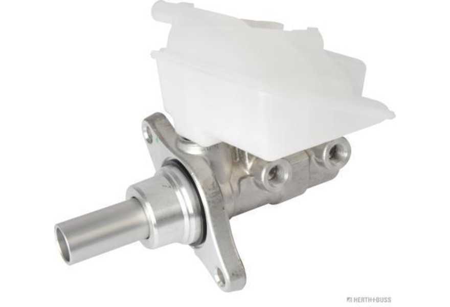 Herth + Buss Jakoparts Hauptbremszylinder-0