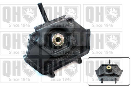 Quinton Hazell Support moteur-0