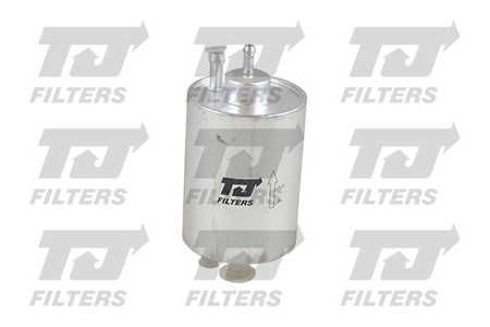 Quinton Hazell Filtro de combustible TJ Filters-0