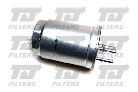 Quinton Hazell Filtro carburante TJ Filters-0