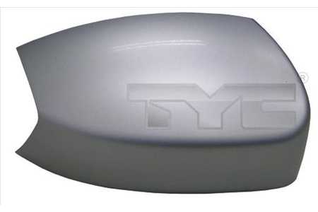 TYC Cubierta, retrovisor exterior-0