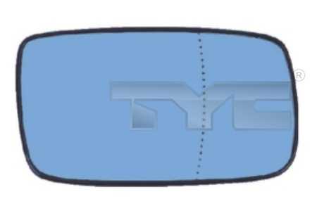 TYC Spiegelglas-0