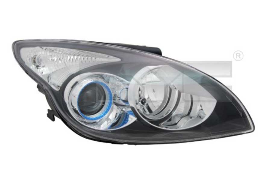 TYC Koplamp-0