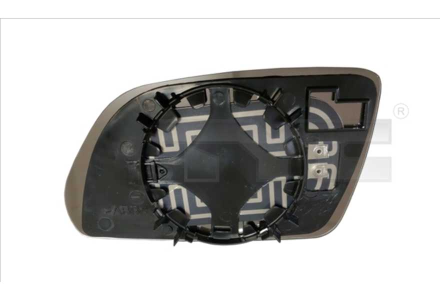 TYC Spiegelglas-0