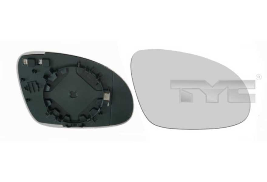 TYC Spiegelglas-0