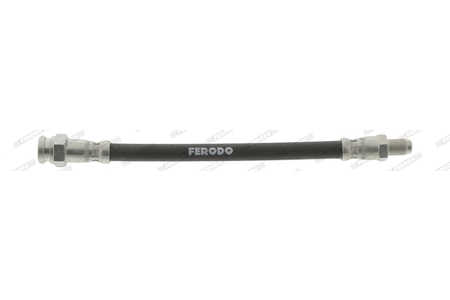 Ferodo Tubo flexible de frenos-0