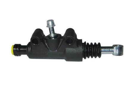 Brembo Geberzylinder ESSENTIAL LINE-0