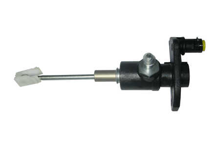 Brembo Geberzylinder ESSENTIAL LINE-0