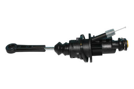 Brembo Hoofdcilinder, koppeling ESSENTIAL LINE-0