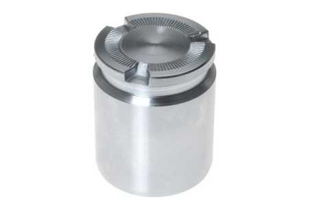 Brembo Piston, étrier de frein ESSENTIAL LINE-0