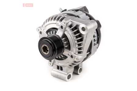 Generator 455.529.150.050