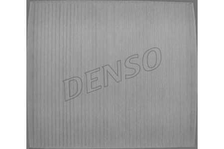 Denso Interieurfilter-0