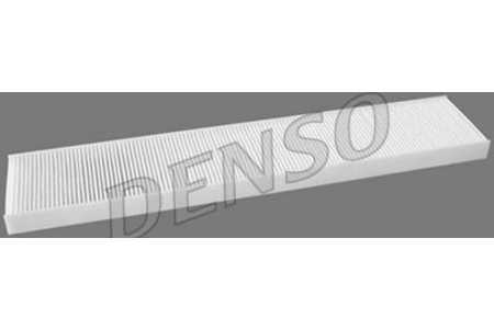 Denso Innenraumluft-Filter-0