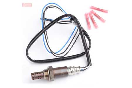 Denso Sonda Lambda-0