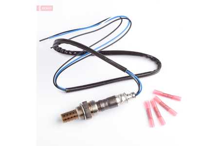 Denso Sonda Lambda-0