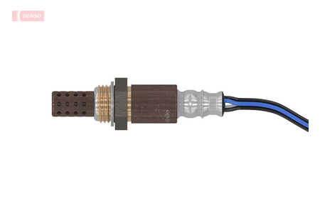 NGK 1341 Lambdasonde für FORD