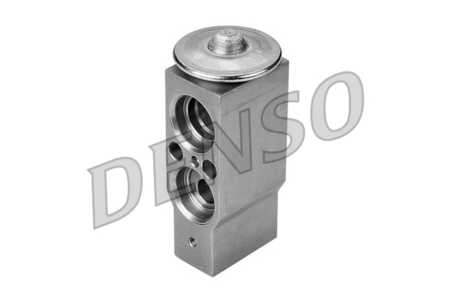 Denso Expansieventiel, airconditioning-0