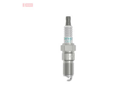 Denso Bujía de encendido Iridium TT-0