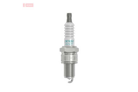 Denso Zündkerze Iridium TT-0