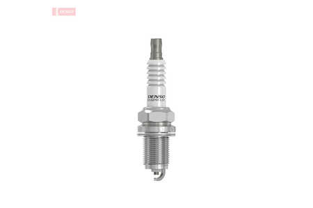 Denso Zündkerze Nickel-0
