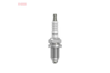 Denso Zündkerze Nickel-0
