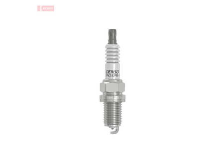 Denso Zündkerze Platinum-0