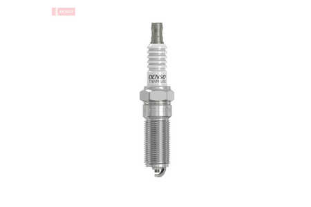 Denso Zündkerze Nickel-0