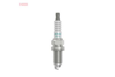 Denso Bougie Iridium Tough-0