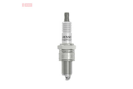 Denso Zündkerze Nickel-0