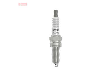 Denso Zündkerze Nickel-0