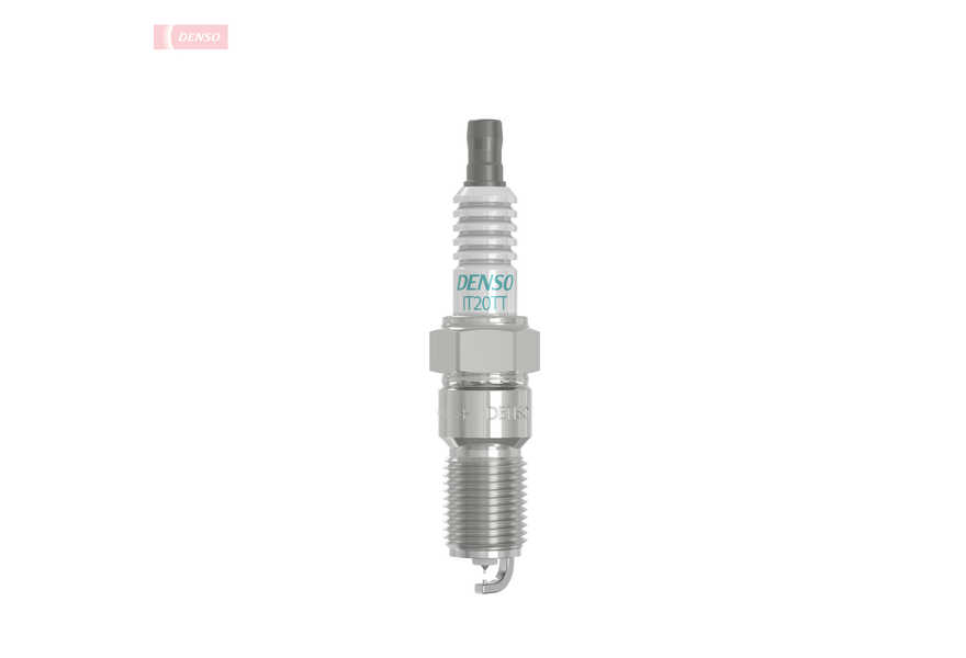 Denso Bujía de encendido Iridium TT-0