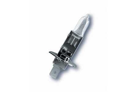 Osram Lampadina, Faro principale ULTRA LIFE-1