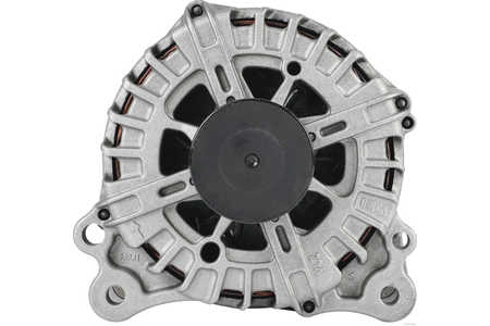 Herth + Buss Elparts Dynamo / Alternator-0