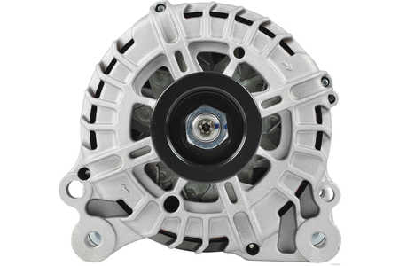 Herth + Buss Elparts Dynamo / Alternator-0