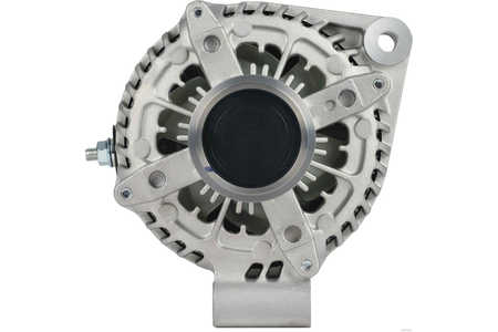 Herth + Buss Elparts Lichtmaschine, Generator-0