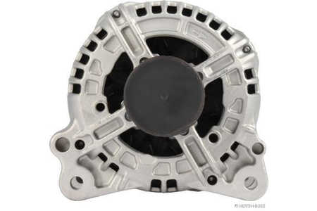 Herth + Buss Elparts Lichtmaschine, Generator-0