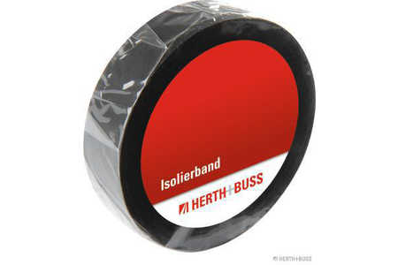 Herth + Buss Elparts Isolatietape-0