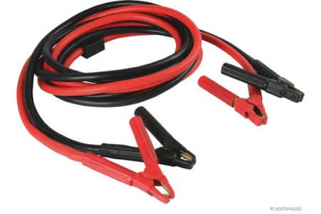 Herth + Buss Elparts Startkabel-0
