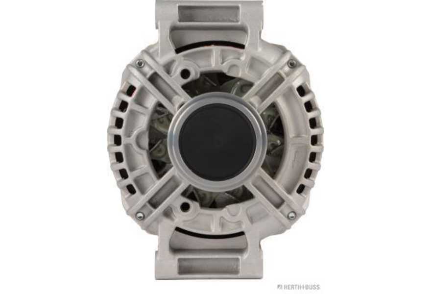 Herth + Buss Elparts Dynamo / Alternator-0