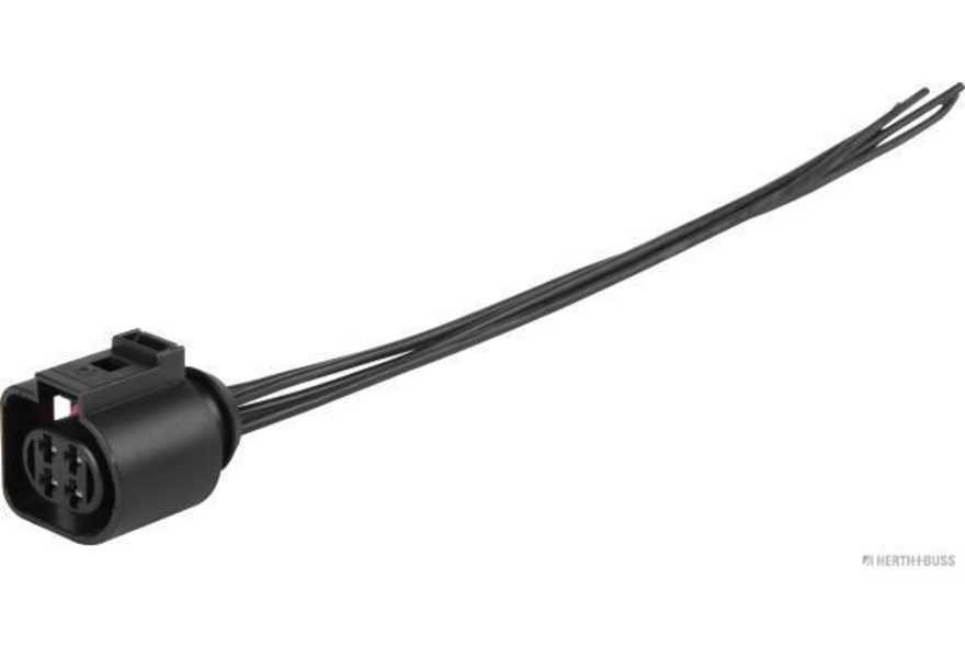 Herth + Buss Elparts Kabelreparatieset, achterlicht-0