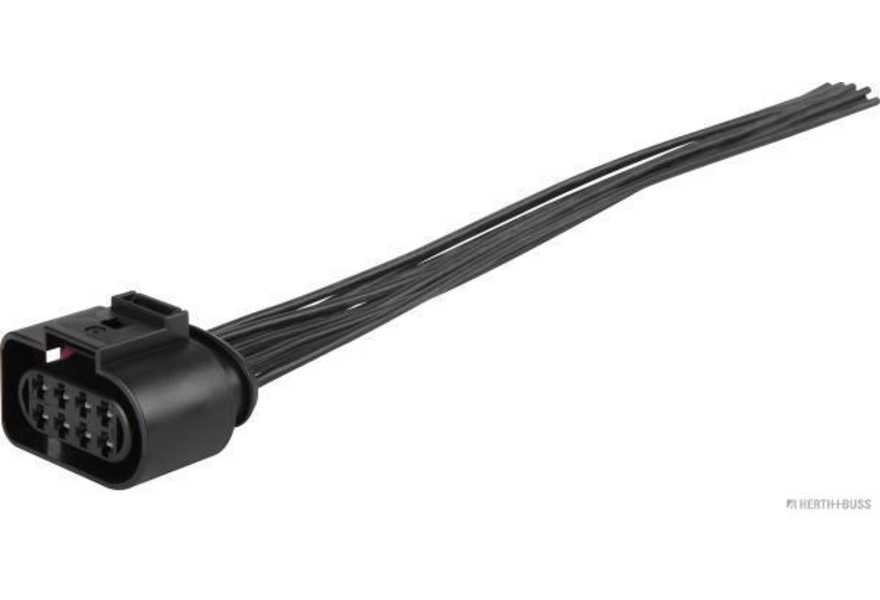 Herth + Buss Elparts Kabelreparatieset, achterlicht-0