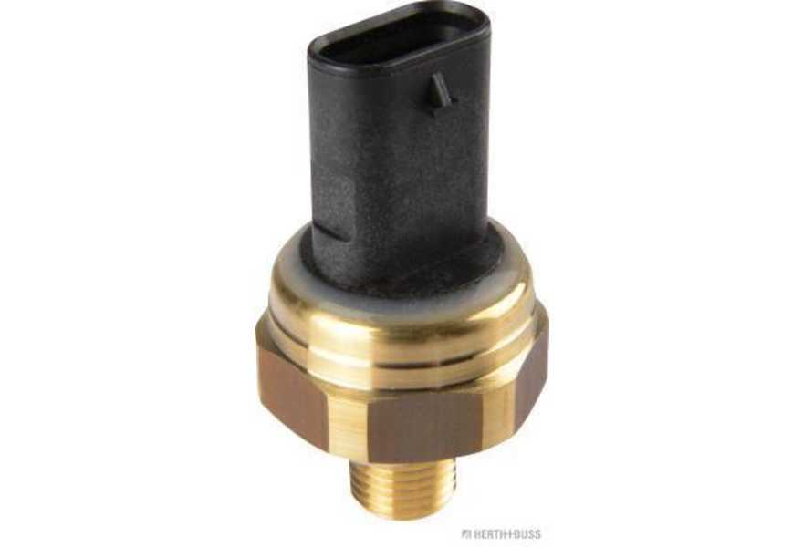 Herth + Buss Elparts Öldrucksensor-0