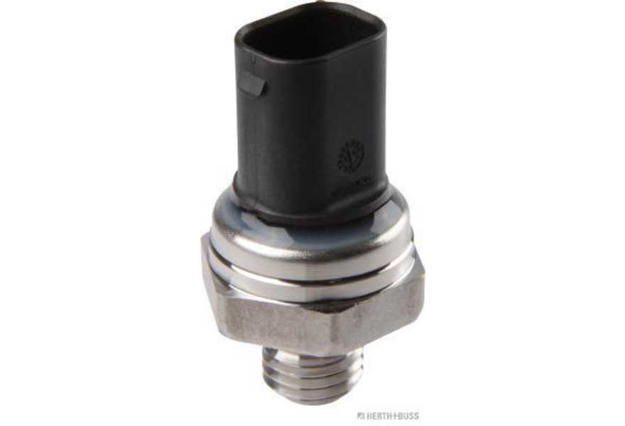 Herth + Buss Elparts Öldrucksensor-0
