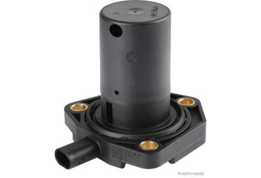 Herth + Buss Elparts Motorölstand-Sensor-0