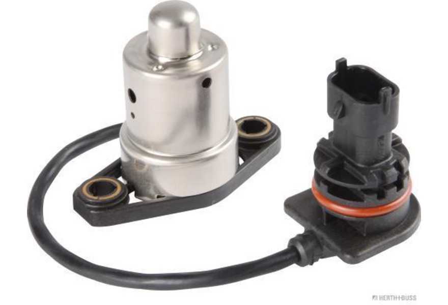 Herth + Buss Elparts Motorölstand-Sensor-0
