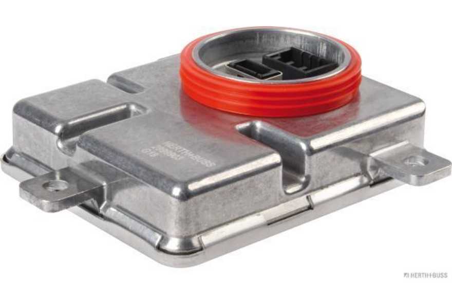 Herth + Buss Elparts Ballast, lampe à décharge-0